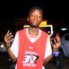 user3495521172014