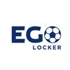 Ego Locker