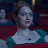 Movies