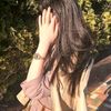 inoccent733