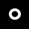 theiconscroll