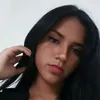 karina.montalvan88
