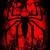 redspider86