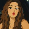 ivette.rdz1