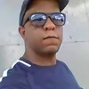 jorge.oliveira7721