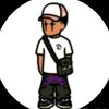 prince_riane