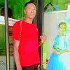 ibrahima.banbara
