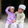 samiul.patwery