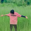md.munna13298
