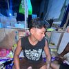 badjingan_cok