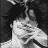 y5.by6_