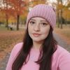 pembe_bereli