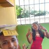 faridsolis965