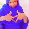 hassan.mohamed.ibr