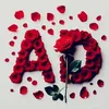 ad59093