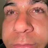 thepapudeltemu