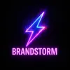brandstorm.agency