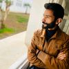 aymen.boughanmi1