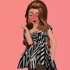 welcometodancewithzepeto