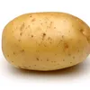 thatonepotato0_o