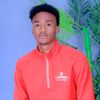 abdiqerow.7