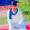 qamarabbasjafri6
