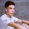 user66571541784487
