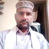 niaz.shani.786