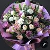 maryam.audu.babayo