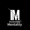 invincible_mentality983