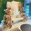 deco_pelamin