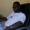 abdikadir067