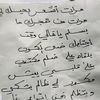 user2997944729563
