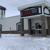 zaks.supermarket