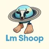 ml.shoop2