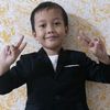 anton.wijaya3750