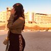 jaidaa_nasr