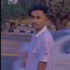 mohammadshaikhul