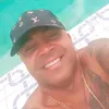 cunha0749