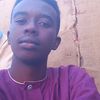 user27337976858693