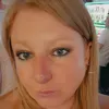 jenna.white252