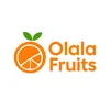 Olala Fruits
