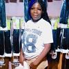 esther97924
