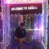 kikuxexperience