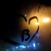 hy_vova