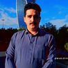khan.aid4