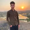dyar.aram5