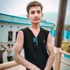 izhar_memon1