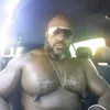 usedrugs668