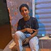user46629959943123